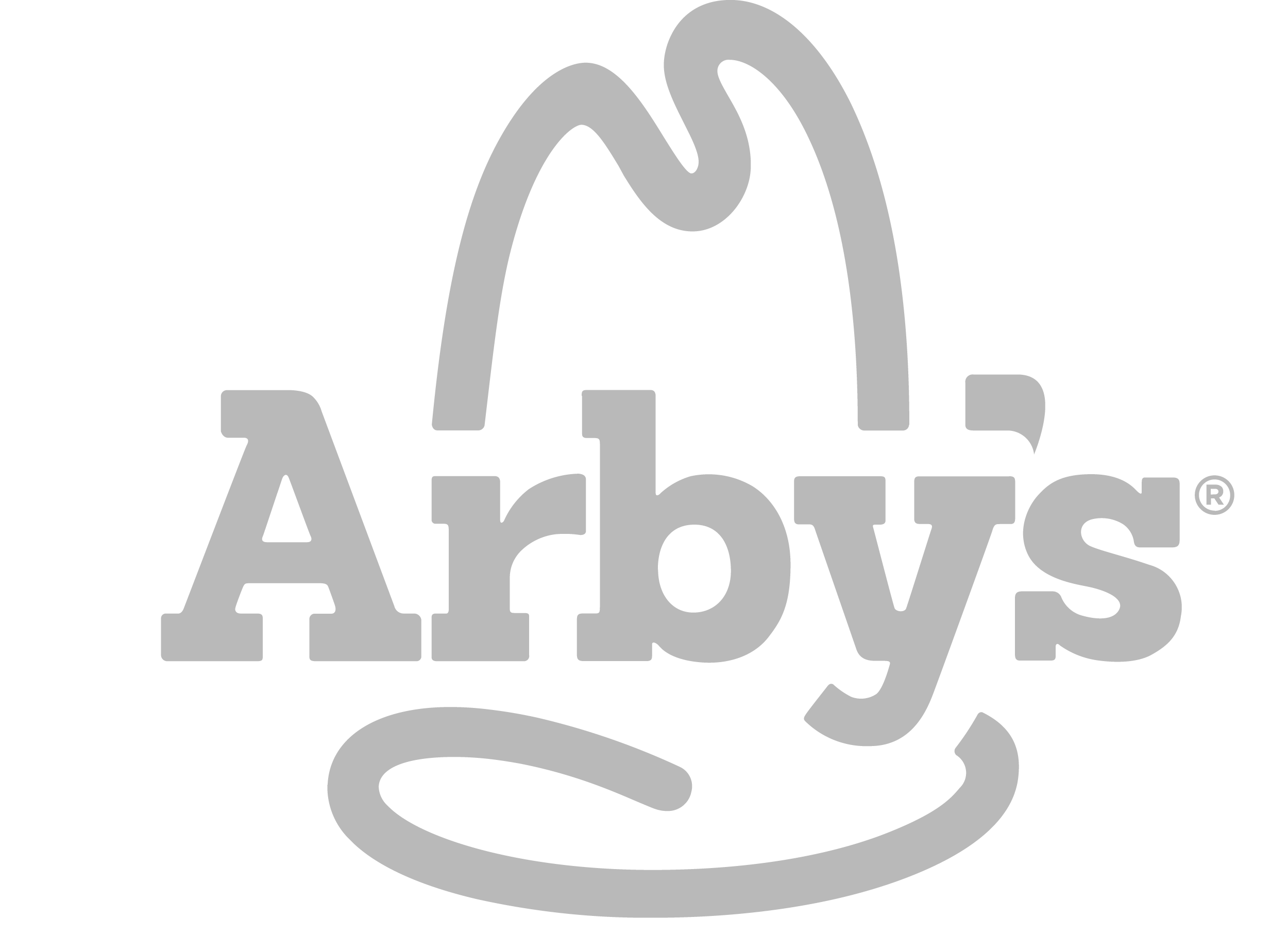 Arby's Logo