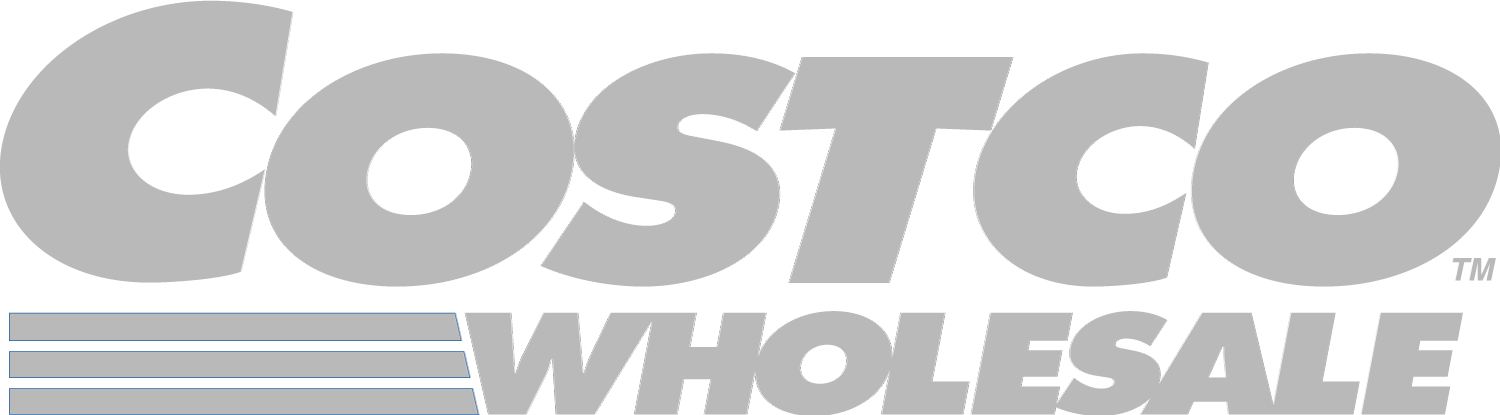 Costco Logo