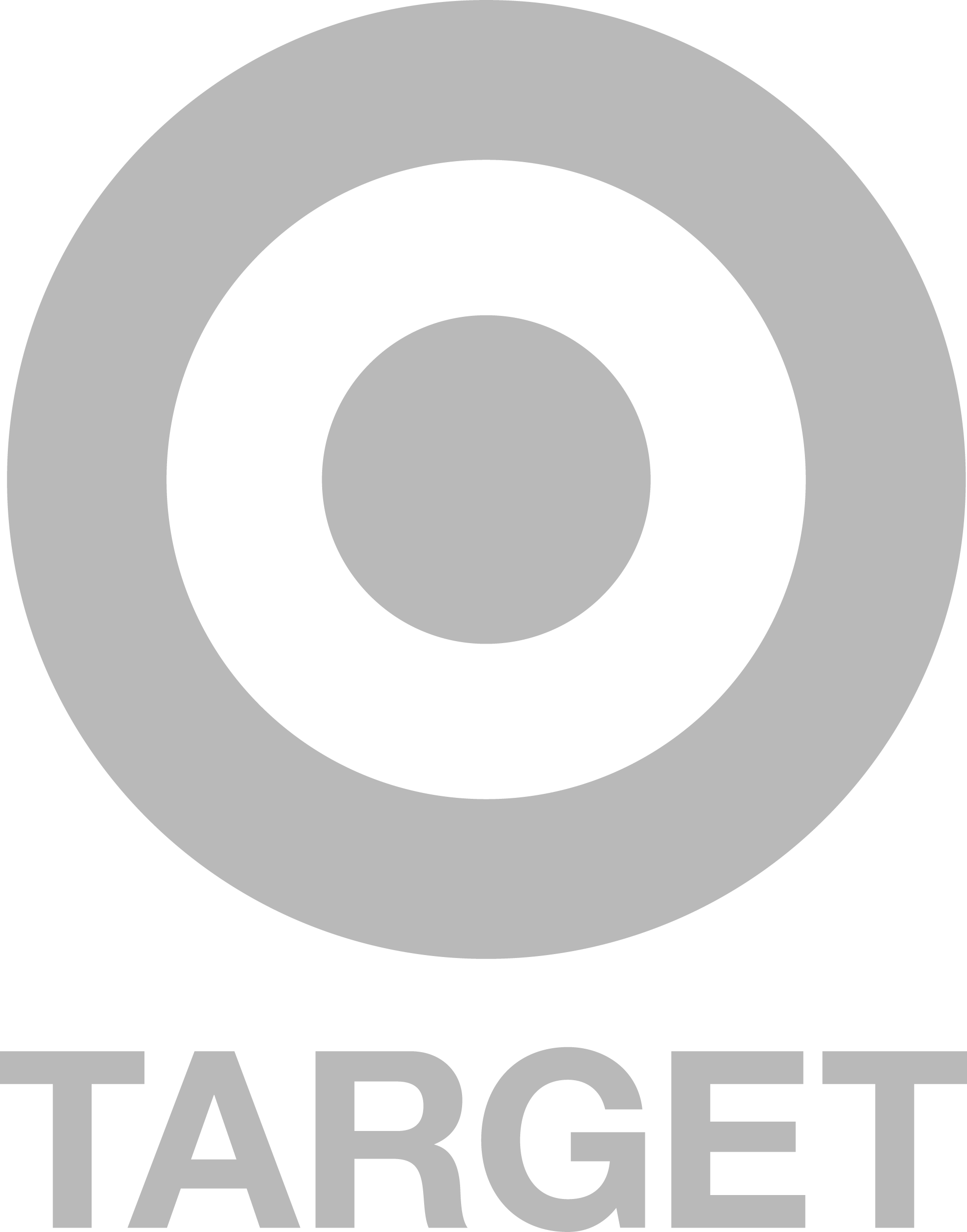 Target Logo